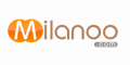 Milanoo Cashback